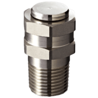 V61 Series Vent Relief Valve